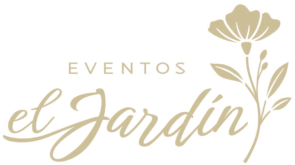 Eventos El Jardín